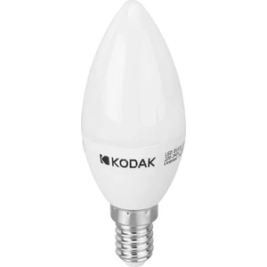C37-E14 3W 731761 LED Ampul 240 Lumen Warm White
