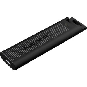 DTMAX-1TB 1TB DataTraveler Max 1000R-900W USB 3.2 Gen 2 Flash Bellek