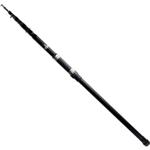 Bauer Uzy 3.60 M Sazan Olta Kamışı 3.5 Lbs