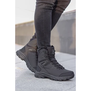 Carmen Hi 4pr Erkek Outdoor Bot 101782582