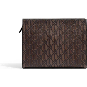 VOYAGE clutch I00000121001074