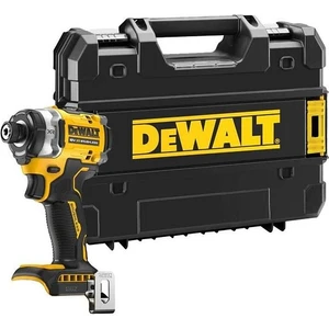 DCF860NT 18V Xr Premium Kömürsüz Darbeli Tornavida Tstak (Aküsüz)