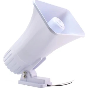 Pazarcı Horn Hoparlör 60W 8 OHM Same SK-508