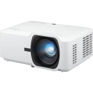 LS740HD 5000 Ansi Lumen Full Hd Lazer Projeksiyon
