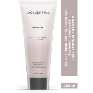 Şampuan Hair Renewal 250 Ml