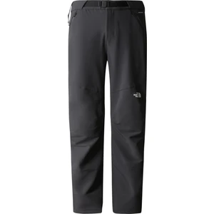 The North Face M Diablo Reg Tapered Pant Erkek Outdoor Pantolon