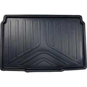 Peugeot 208 Hb 2020 ve Sonrası Kauçuk Özel Üretim Bagaj Havuzu