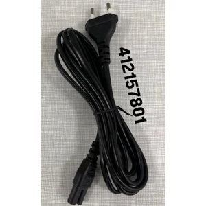 412157801  Elektrik Kablosu