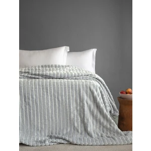 Gentle Battaniye Blue  200*220 cm