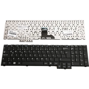 SAMSUNG Np-R540 Laptop Klavye Türkçe