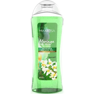 Moringa Duş Jeli 500 ml