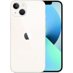 Iphone 13 128GB MLPG3TU/A Yıldız Işığı (Dist)