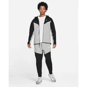 Nike Tech Fleece Eşofman Takımı