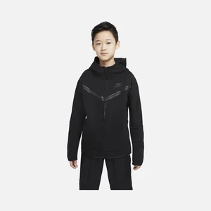 Çocuk Tech Fleece Eşofman Takımı