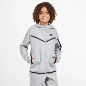 Çocuk Tech Fleece Eşofman Takımı