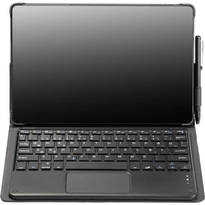 Alfa 11BT Business 6gb Ram, 128 GB Hafıza, 10.9'' Android Tablet Bilgisayar