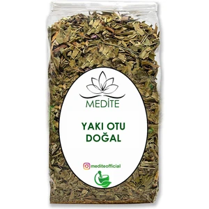 Yakıotu Yeni Hasat 1000gr