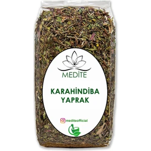 Karahindiba Yeni Hasat 90gr