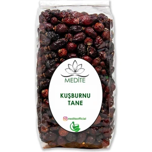 Kuşburnu Tane Yeni Mahsül 300gr