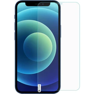 Apple iPhone 12 Mini Standart Kırılmaz Cam