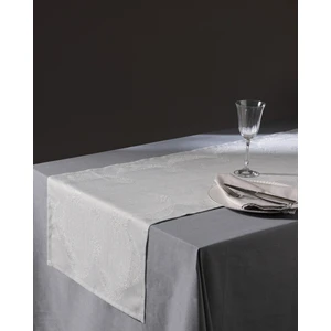 Madame Coco Lignite Runner - Gri