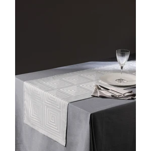 Madame Coco Marne Runner - Gri