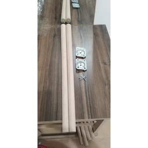 70 cm 2 li konik ayak.
