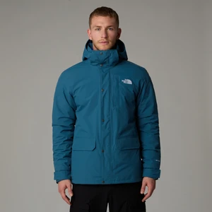 The North Face M Pinecroft Triclimate Jacket Erkek Mont