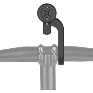 Utf Multi-Mount Gps ve Far Adaptörü
