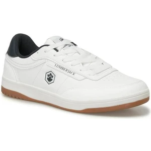 Reason Erkek Günlük Spor Ayakkabı