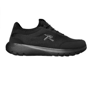 Ayakkabı Confero Siyah