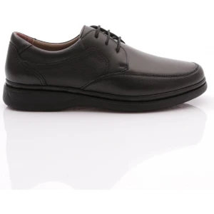 Dgn 209B Erkek Comfort Ayakkabi