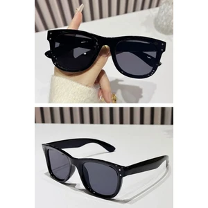 Superstar Wayfarer Kadın Güneş Gözlüğü