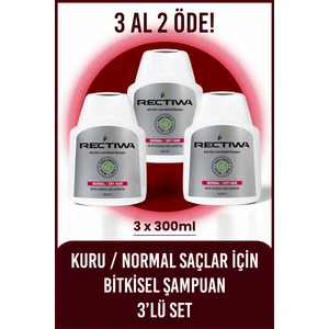 Kuru / Normal