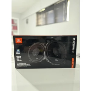 Jbl Stadium 52F Coaxiel 13CM Hoparlör