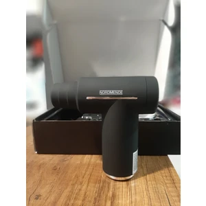 Nordmende Masaj Aleti Nrd 4227 Masaj Cihazı Sarjlı