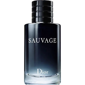 Christian Dior Sauvage Edt 100 ml Erkek Parfüm