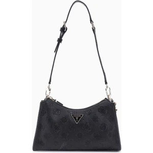 Cresedia Top Zip Shoulder Bag Omuz Çantası