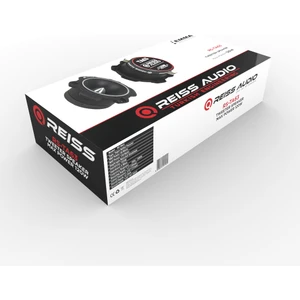 Audio RS-TA63 Super Bullet Tweeter