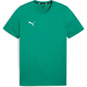 Teamgoal Casuals Tee Erkek Futbol Antrenman Tişörtü 65861505 Yeşil