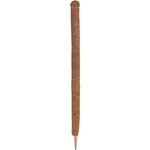 KKS110 Koko Sarmaşık Çubuğu - 110 cm