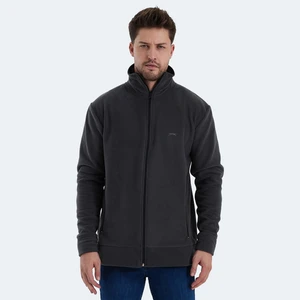 KADMOS Erkek Sweatshirt Koyu Gri