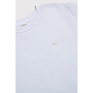 (Kids Girl) Kuplu Şardonlu Sweatshirt
