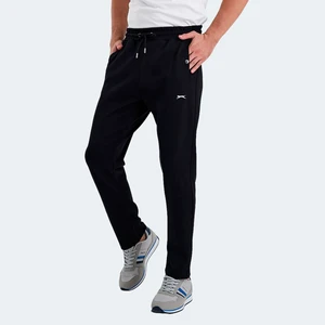 VAIVA Erkek Eşofman Altı Siyah