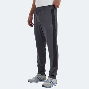 RAIL Erkek Eşofman Altı Koyu Gri