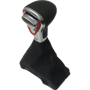 Otomatik Vites Topuzu  Audi A4 A6 C6 A3 8p A4 B8 A5 Q5 2009 2010 2011 2012 2013 2014 4g1 713 139 R