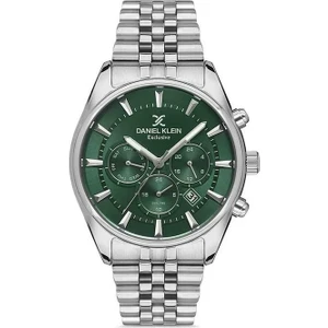 Daniel Klein DK.1.13351-3 Erkek Kol Saati