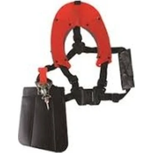 Yan Tırpan Askılık Profosyonel Tip