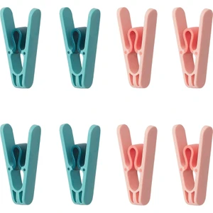 Slıbb Mandal 70499005