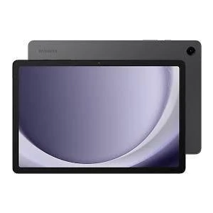 Galaxy Tab A9+ Lte Gri 4/64GB SM-X218B